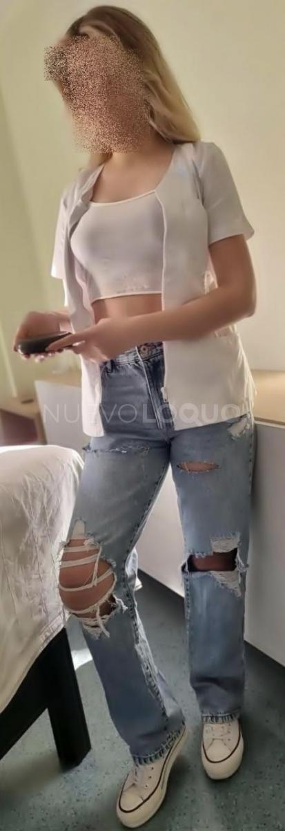 NuevoLoquo1
