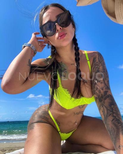 NuevoLoquo2