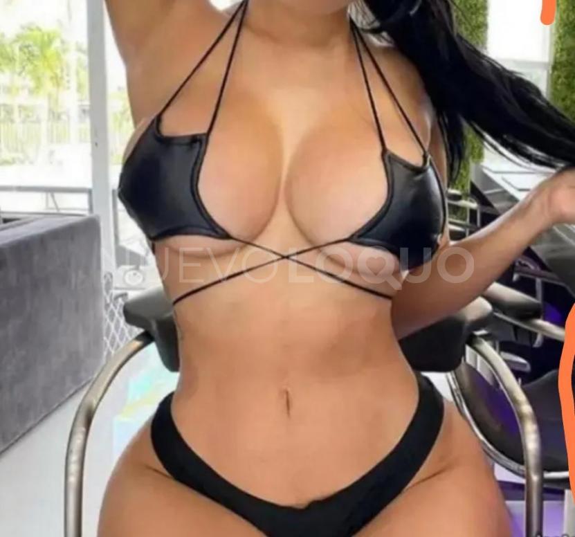 NuevoLoquo0