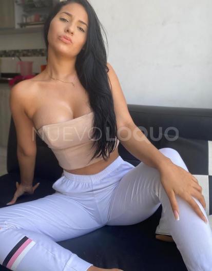 NuevoLoquo5
