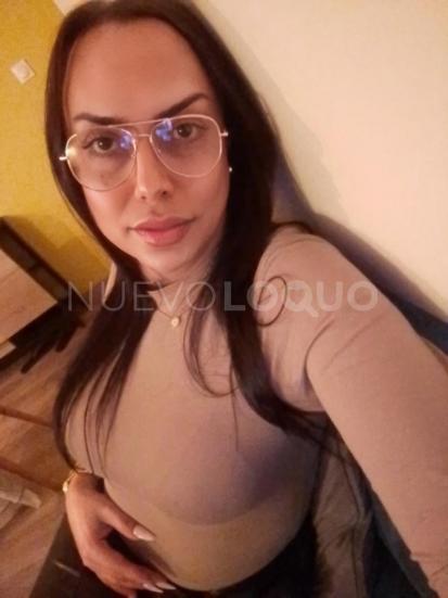 NuevoLoquo4