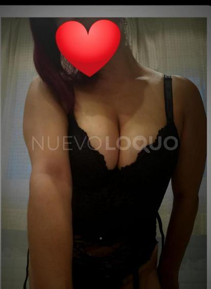NuevoLoquo1