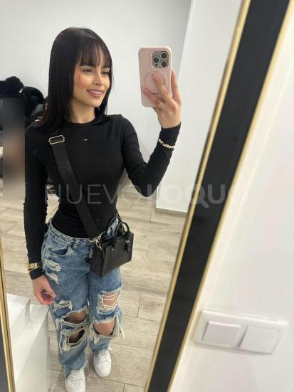 NuevoLoquo0