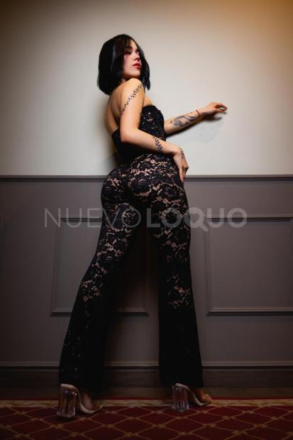 NuevoLoquo1