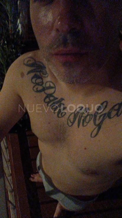 NuevoLoquo1