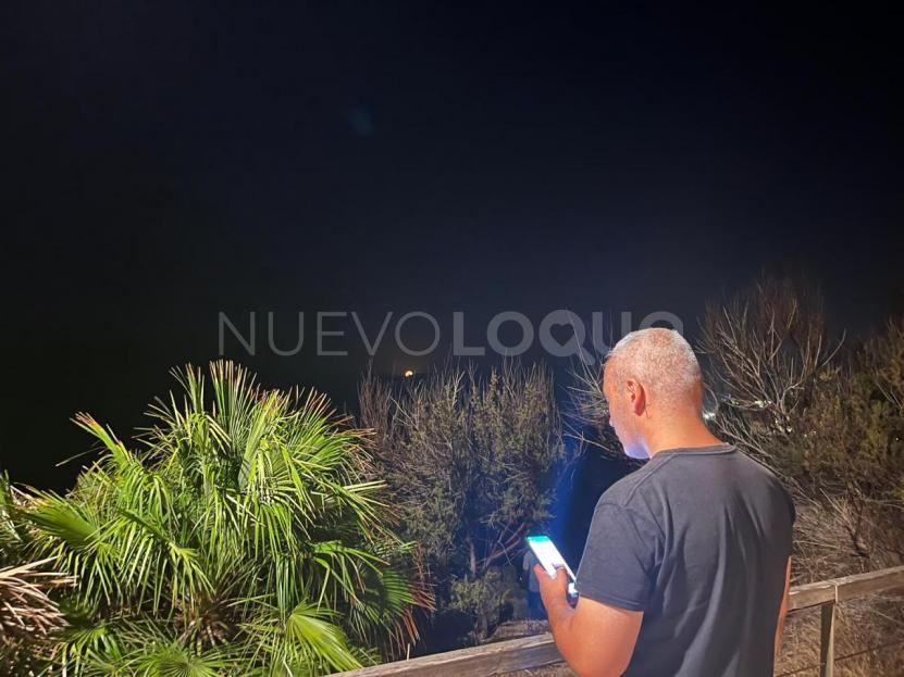 NuevoLoquo2