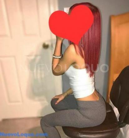 NuevoLoquo2