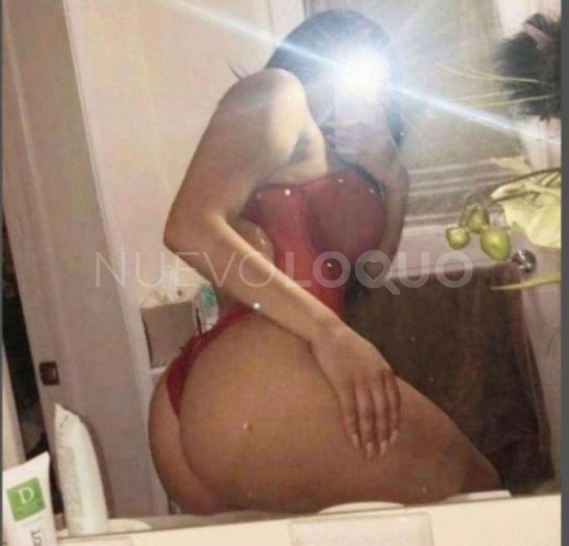 NuevoLoquo0