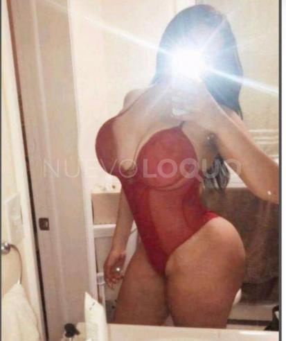 NuevoLoquo2