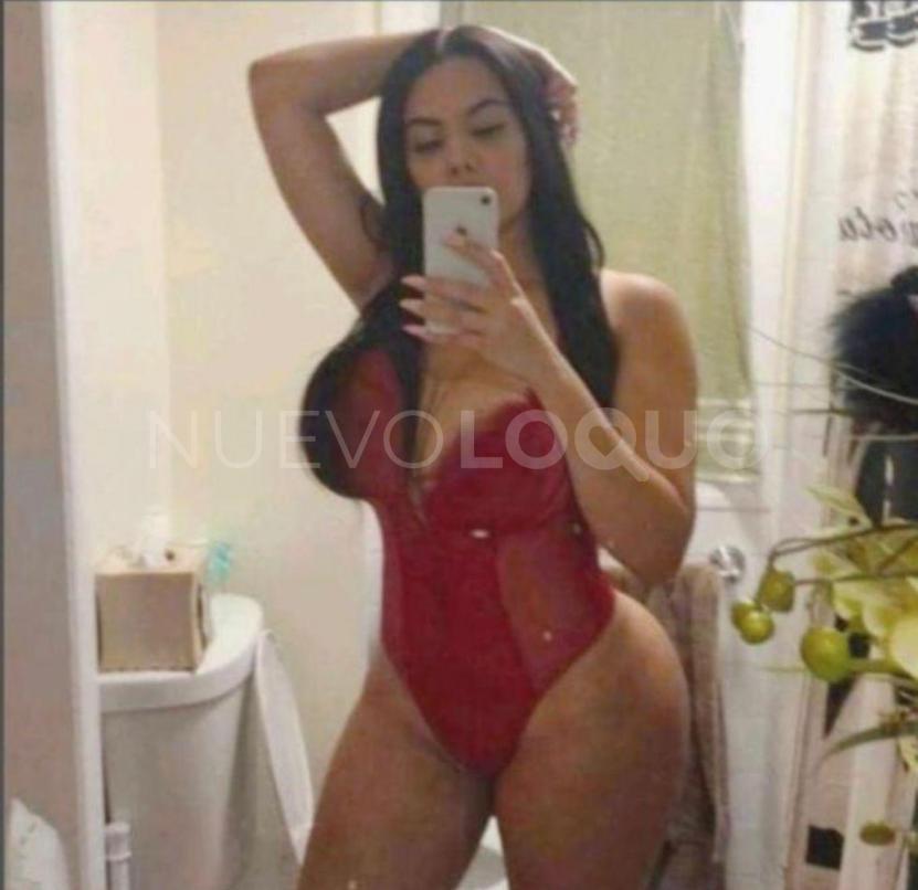 NuevoLoquo3