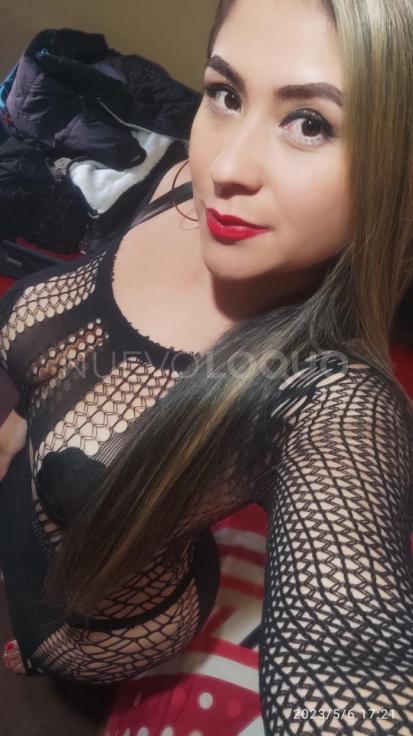 Posts pasion