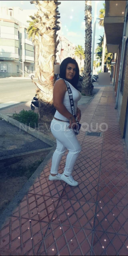 NuevoLoquo3