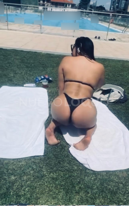 NuevoLoquo5