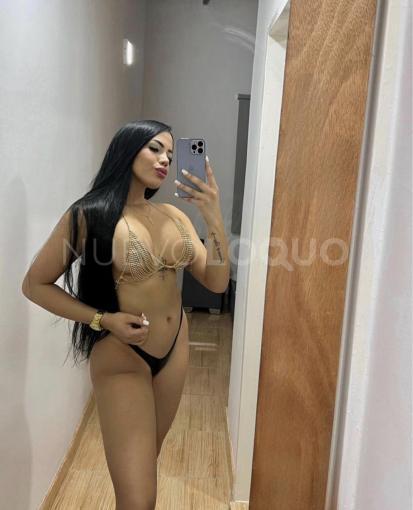NuevoLoquo1