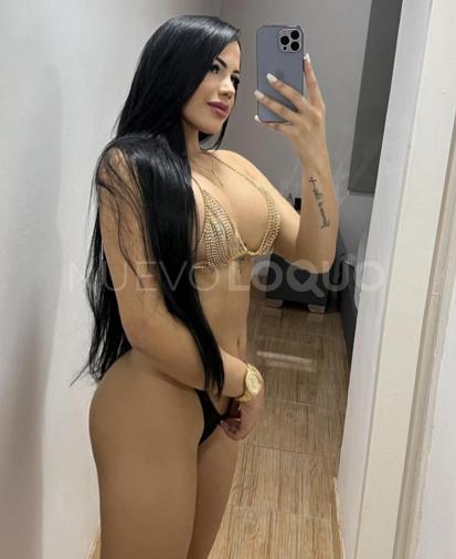 NuevoLoquo2