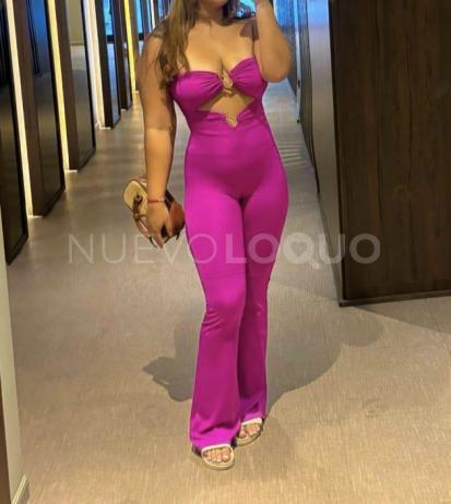 NuevoLoquo0