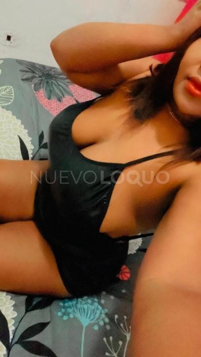 NuevoLoquo2