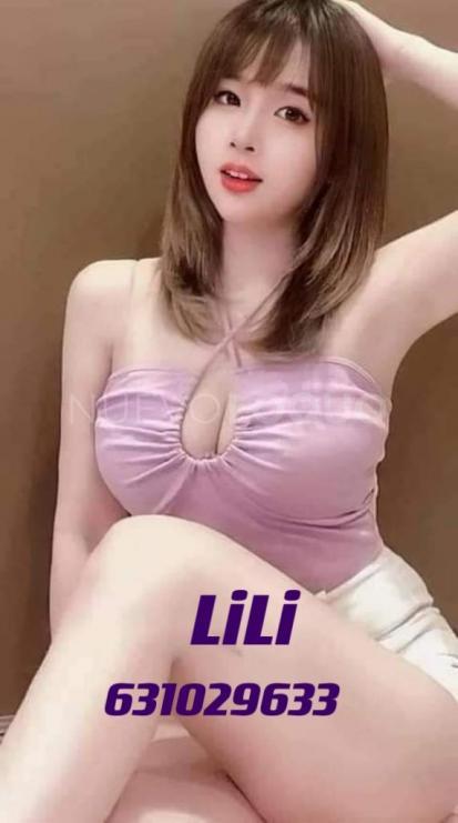 NuevoLoquo1