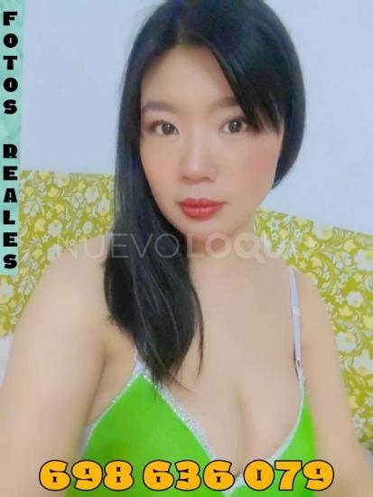 NuevoLoquo1