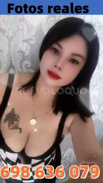 NuevoLoquo1