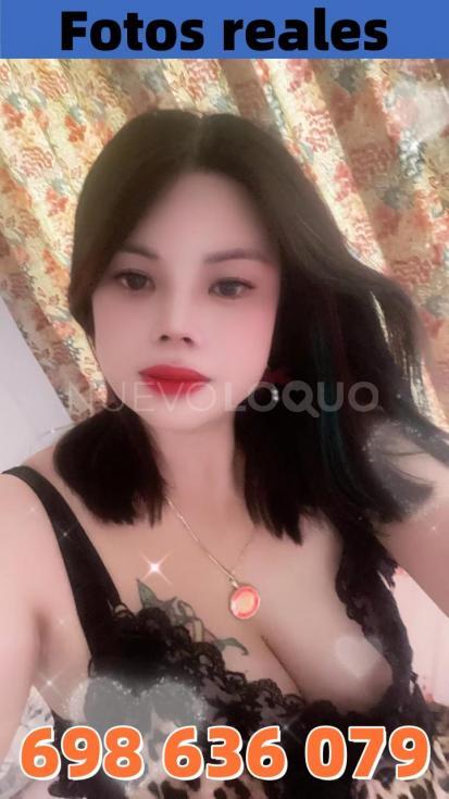 NuevoLoquo3