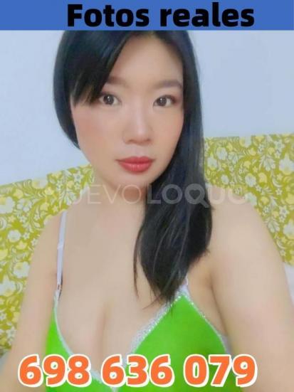 NuevoLoquo5