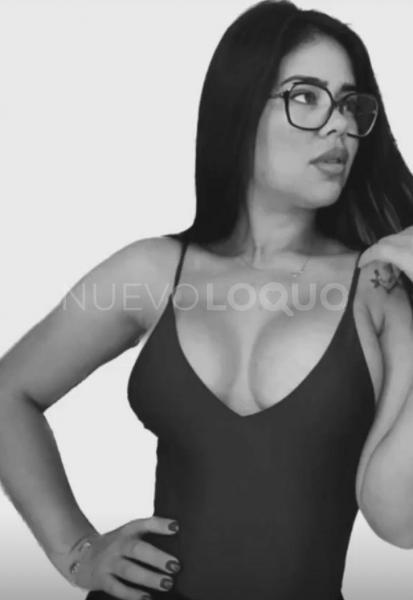 NuevoLoquo2