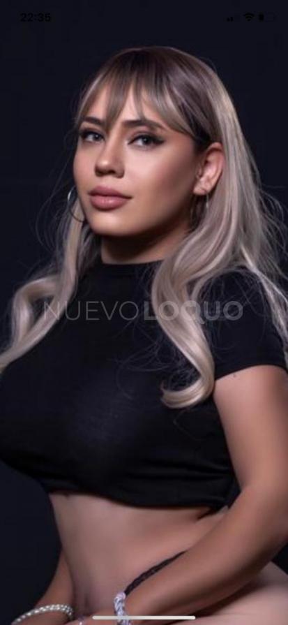NuevoLoquo3