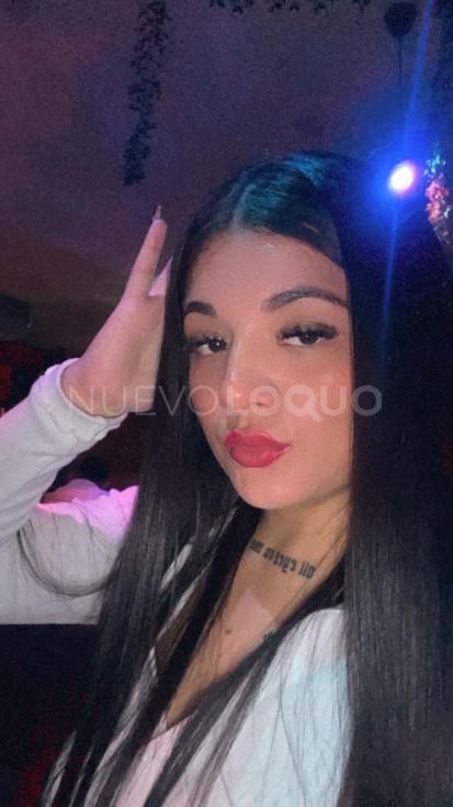 NuevoLoquo1
