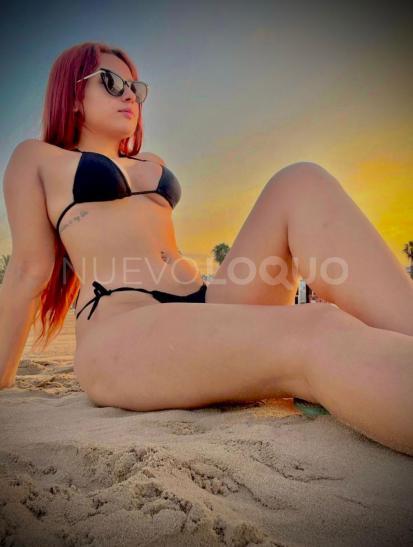NuevoLoquo0