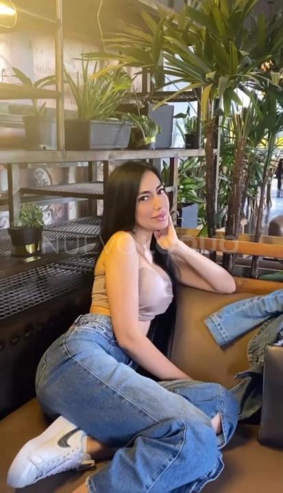 NuevoLoquo1