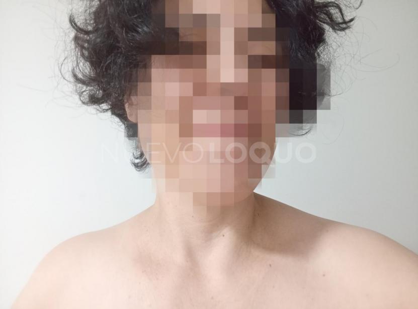 NuevoLoquo1