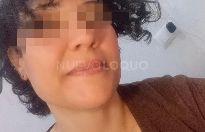 NuevoLoquo2