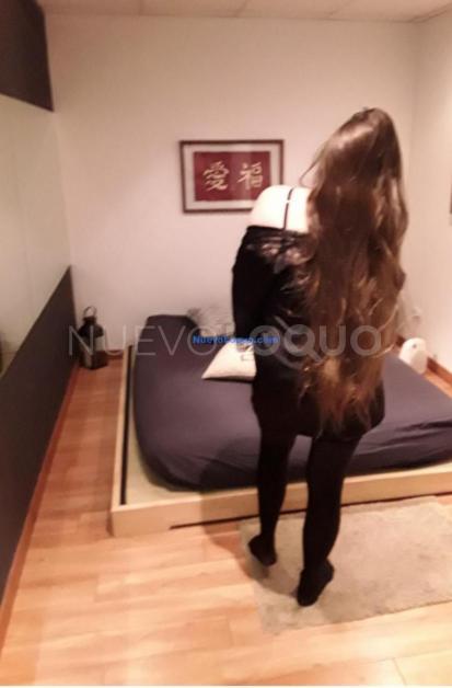 NuevoLoquo2