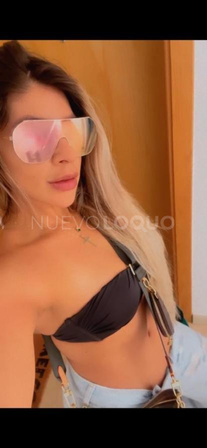 NuevoLoquo1