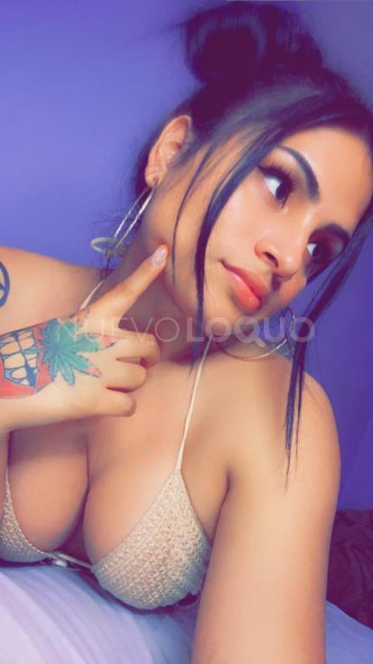 NuevoLoquo1