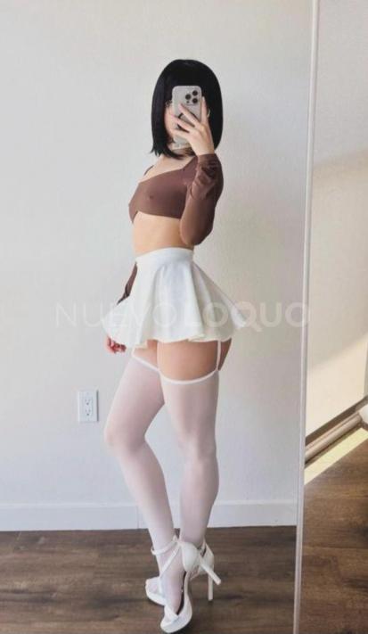 NuevoLoquo0