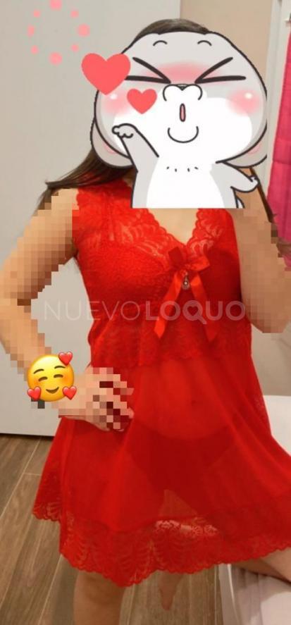 NuevoLoquo0