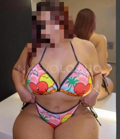 NuevoLoquo3