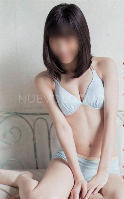 NuevoLoquo3