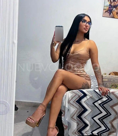 NuevoLoquo1
