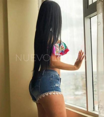 NuevoLoquo1