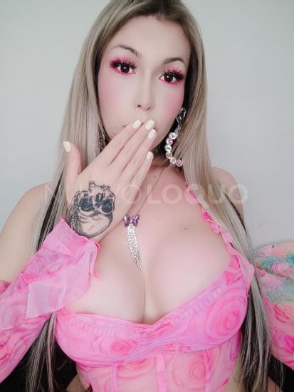 NuevoLoquo4
