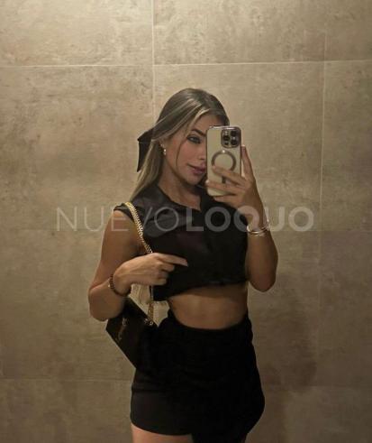 NuevoLoquo4