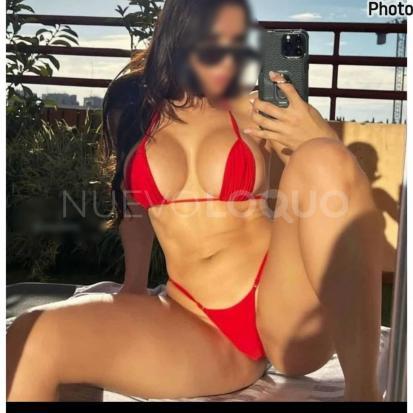 NuevoLoquo1