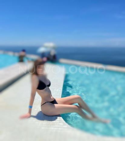 NuevoLoquo1