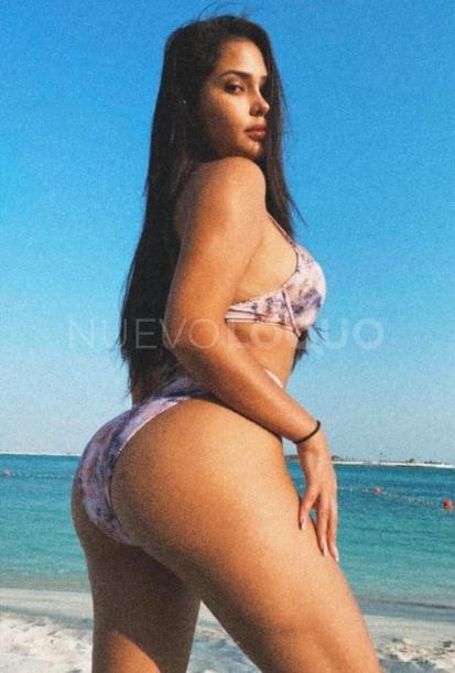 NuevoLoquo2