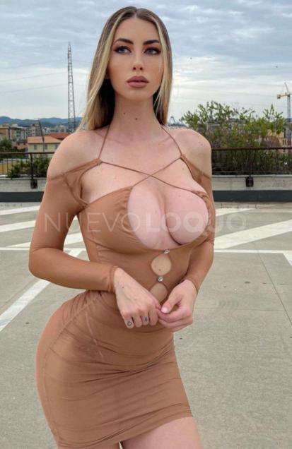 NuevoLoquo3