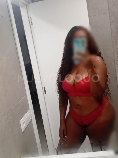  TODA UNA SEXY PERVERSA FOGOSA NOVEDAD
