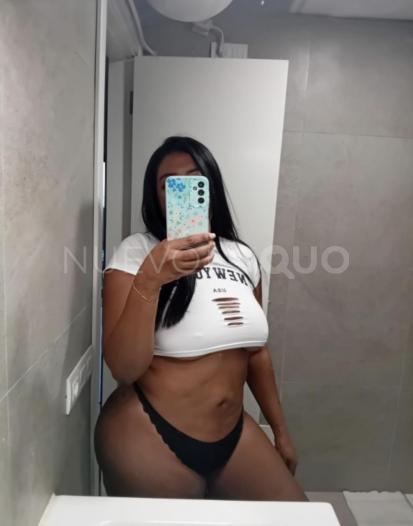 NuevoLoquo3